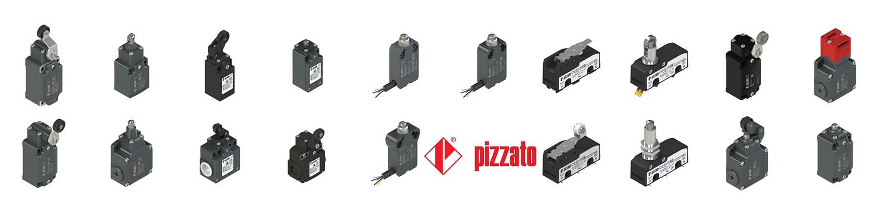 Position switches