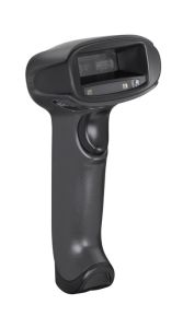 Leuze 50143092; IT 1952g HD-2-R; Wireless mobile 2D-code reader