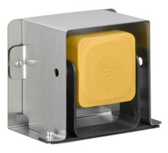 Leuze 50143346 LBK sensor protector shield