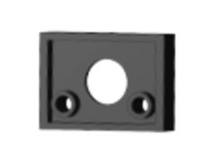 Leuze 63001154; MC336-SP-8; Spacer