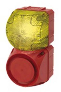 Leuze FBA-V1-Q94-O, 50130519