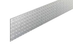 Leuze REF 4-A-50X1000, 50038060