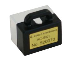 Leuze AC-MK1, 520071
