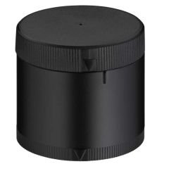 Leuze A7-V1-BZ2-S, 50138151