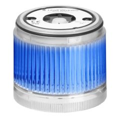 Leuze A7-V1-DS-B-T, 50135460
