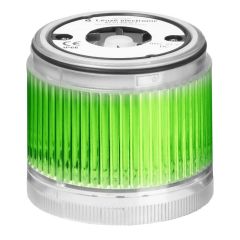 Leuze A7-V1-DS-G-T, 50135459
