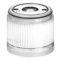 Leuze A7-V1-DS-W-T, 50135461