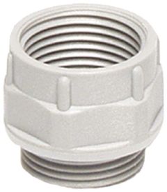 Leuze AC-A-M20-12NPT, 63000843