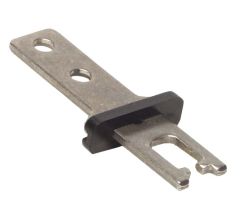Leuze AC-AH-S, 63000720