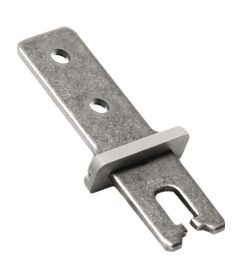 Leuze AC-AHL-S, 63000740