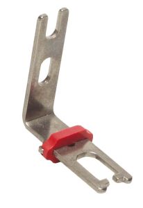Leuze AC-AN-AL, 63000705