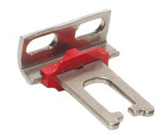 Leuze AC-AN-A, 63000701