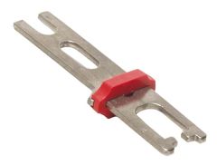 Leuze AC-AN-SL, 63000704