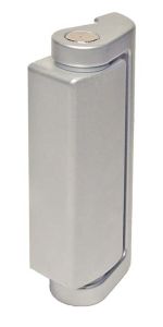 Leuze AC-H-S400, 63000770