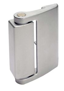 Leuze AC-H-S410, 63000773