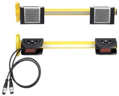 Leuze Set-AC-MLX-2SA, 426520