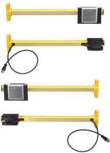 Leuze Set-AC-MTX.2-2S, 426529