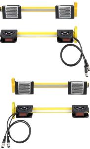 Leuze Set-AC-MTX-4S, 426522
