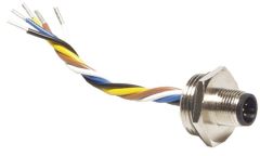 Leuze AC-PLM-8, 63000845