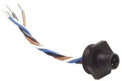 Leuze AC-PLP-8, 63000844