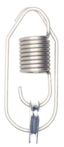 Leuze AC-SA-ERS, 63000799