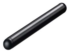 Leuze AC-TR24-S, 430424