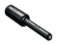Leuze AC-TR20/40, 349939
