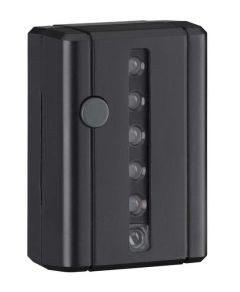Leuze AC-ALM, 427300