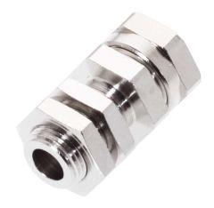 Leuze AC D08M-CS, 50132727