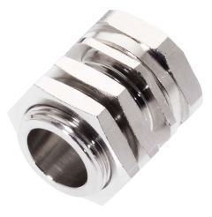 Leuze AC D18M-CS, 50132729