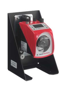 Leuze MW OMS/AMS 01, 50107255