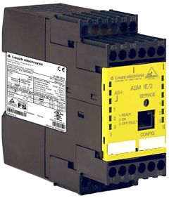 Leuze ASM1/2, 580021