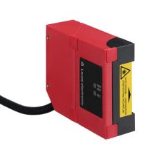 Leuze BCL 21 S N 300, 50031070