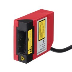 Leuze BCL 21 S F 212, 50032061