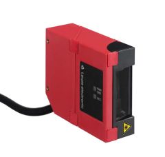Leuze BCL 21 R1 M 312, 50032057