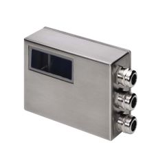 Leuze Housing BCL 300i V2A, 50120731