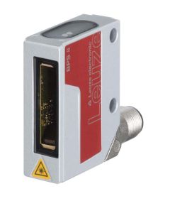 Leuze BPS 8 SM 102-01, 50104783