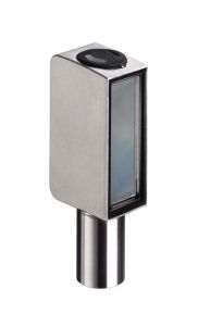 Leuze TK BR 53, 50112142