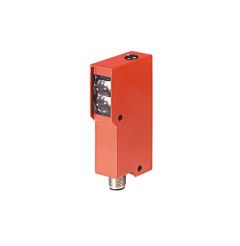 Leuze FRK 92/4-300 L, 50019283