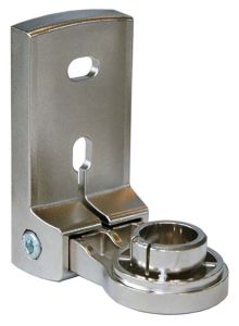 Leuze BT-SET-240B, 560347