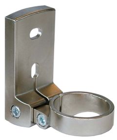 Leuze BT-SET-240C, 560344