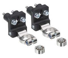Leuze BT-2HF-GS, 429396