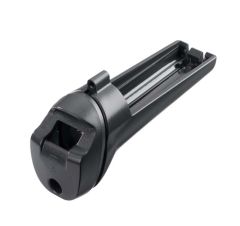 Leuze BT Battery Charge Sleeve, 50108316