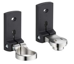 Leuze BT-SET-240BC-E, 540350