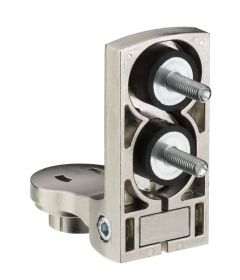 Leuze BT-SET-240BS, 560346