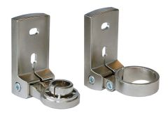 Leuze BT-SET-240BCS, 560342