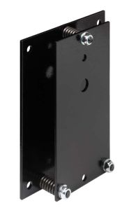 Leuze BT 16, 50006902
