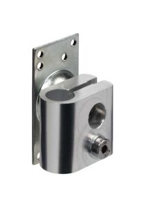 Leuze BT 20-D12, 50060503