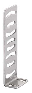 Leuze BT 25, 50040269