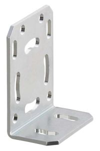 Leuze BT 320M, 50132151